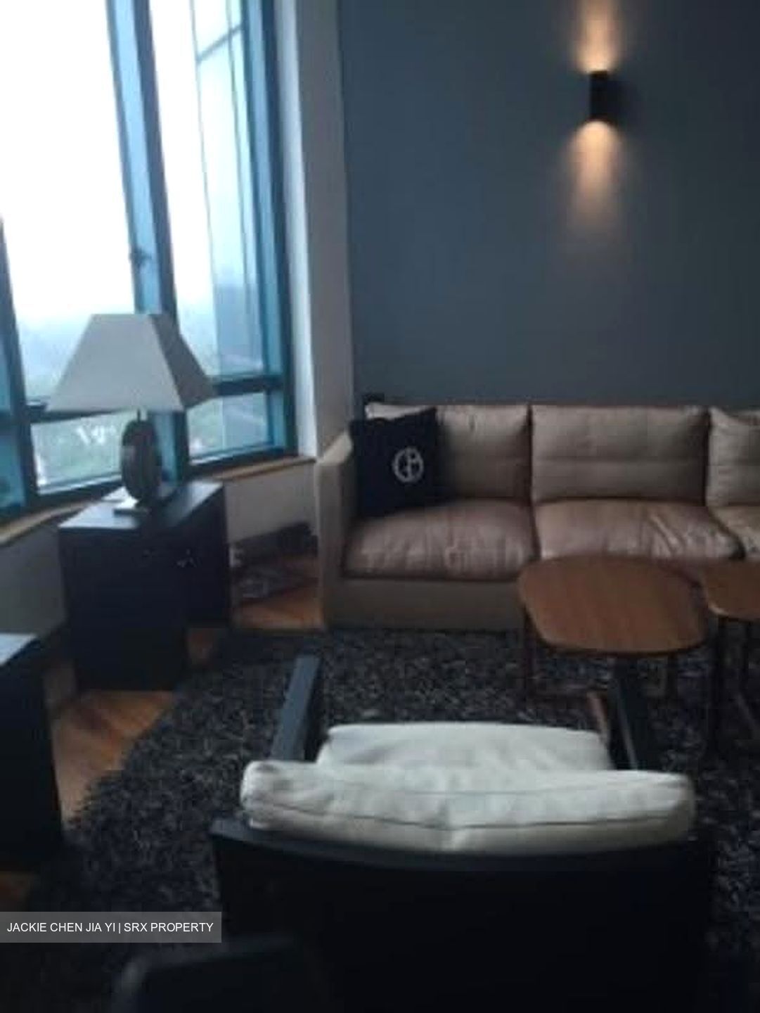 The Legend (D10), Condominium #619202551